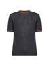 UMF193OOO18W4F0EDL PRADA ABBIGLIAMENTO