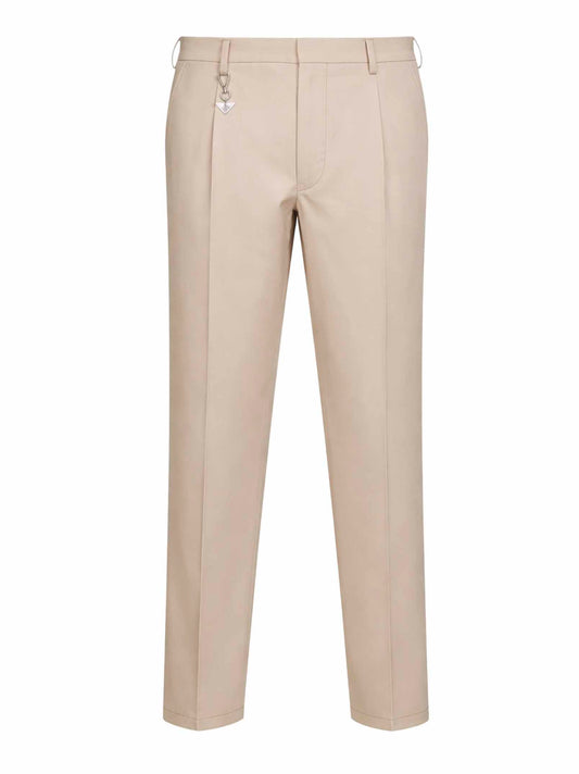 UP0419OOO19AMF0036 PRADA ABBIGLIAMENTO