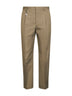 UP0419OOO1XV2F0JDS PRADA ABBIGLIAMENTO