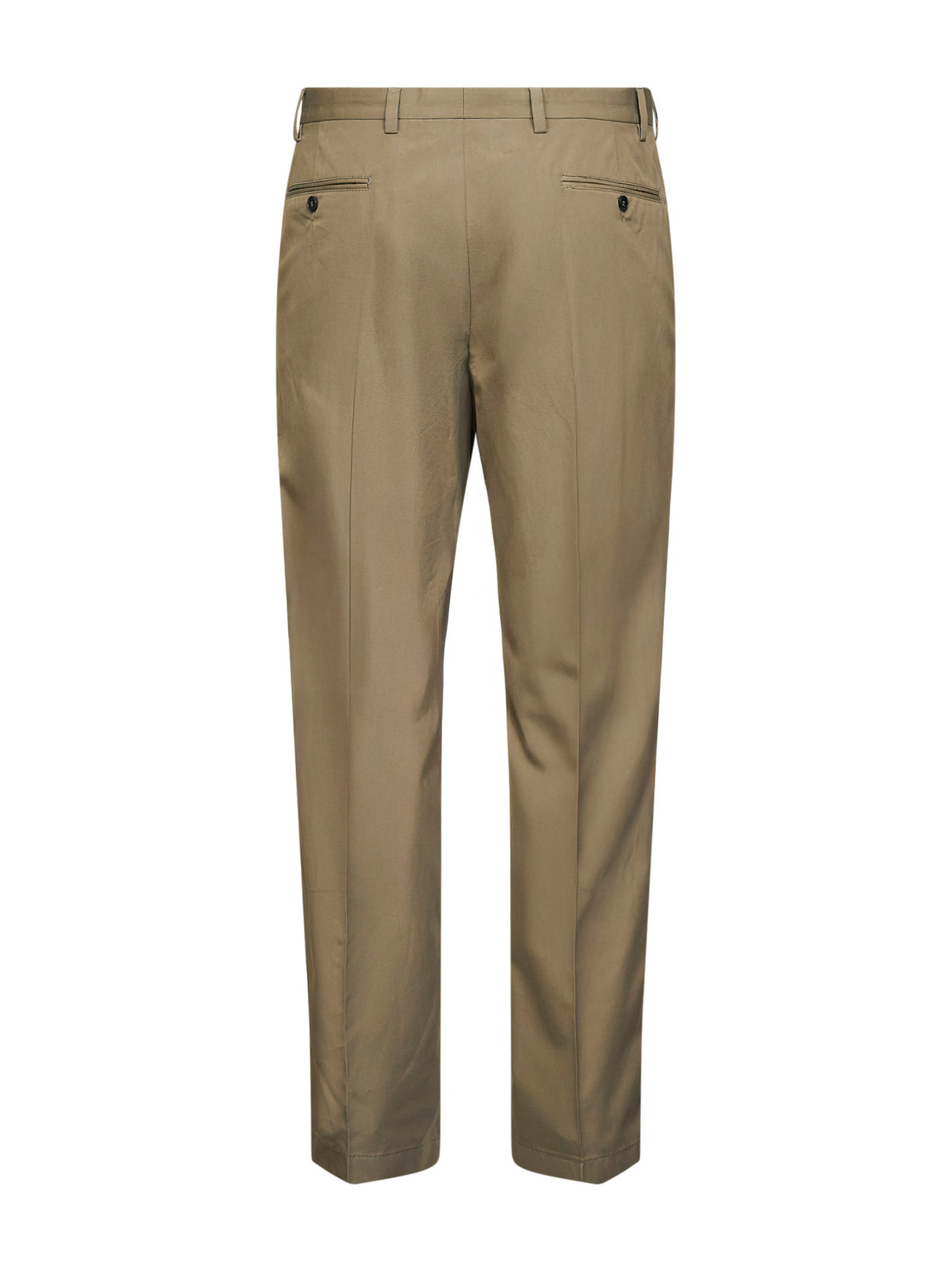 UP0419OOO1XV2F0JDS PRADA ABBIGLIAMENTO