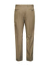UP0419OOO1XV2F0JDS PRADA ABBIGLIAMENTO