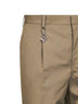 UP0419OOO1XV2F0JDS PRADA ABBIGLIAMENTO