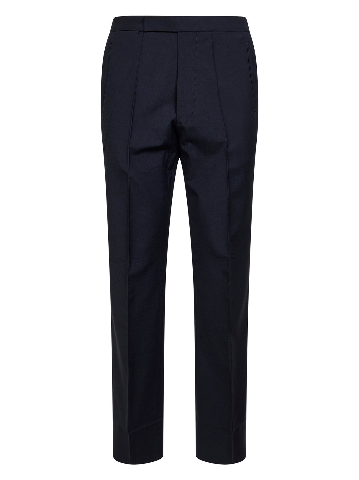 UP0422OOO17LKF0008 PRADA ABBIGLIAMENTO