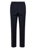 UP0422OOO17LKF0008 PRADA ABBIGLIAMENTO