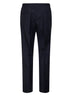 UP0422OOO17LKF0008 PRADA ABBIGLIAMENTO