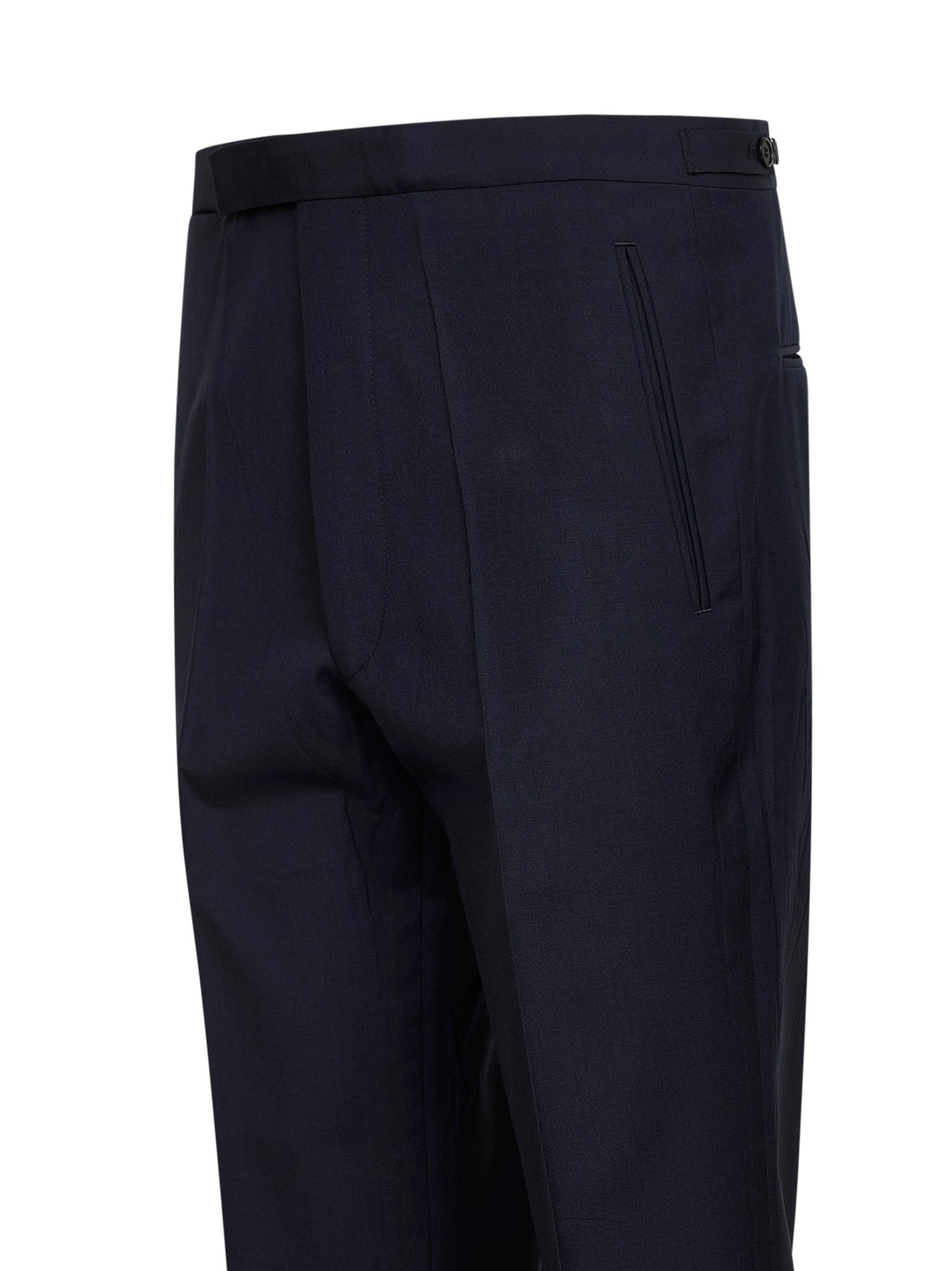 UP0422OOO17LKF0008 PRADA ABBIGLIAMENTO