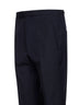 UP0422OOO17LKF0008 PRADA ABBIGLIAMENTO