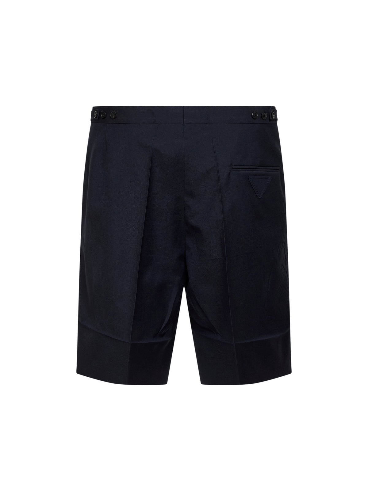 UP0423OOO17LKF0008 PRADA ABBIGLIAMENTO