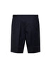 UP0423OOO17LKF0008 PRADA ABBIGLIAMENTO