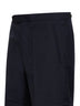 UP0423OOO17LKF0008 PRADA ABBIGLIAMENTO