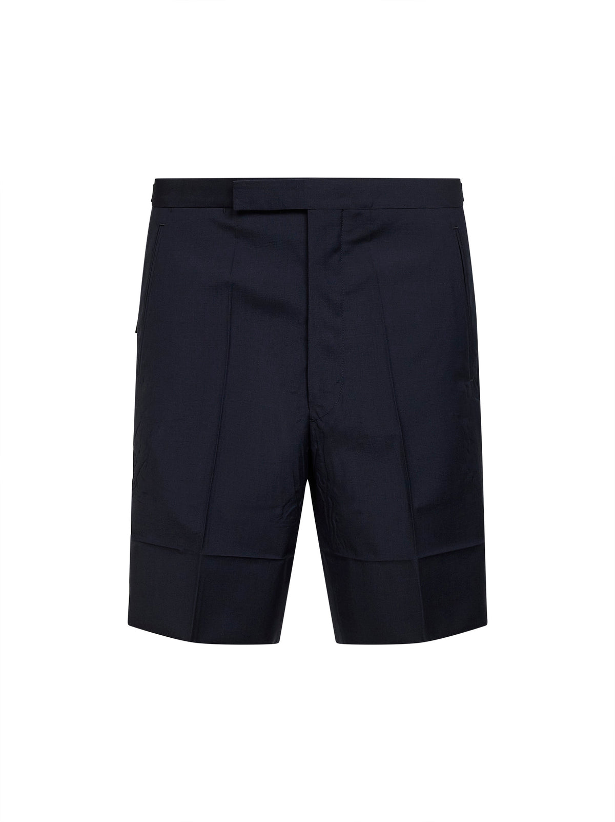 UP0423OOO17LKF0008 PRADA ABBIGLIAMENTO