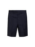 UP0423OOO17LKF0008 PRADA ABBIGLIAMENTO