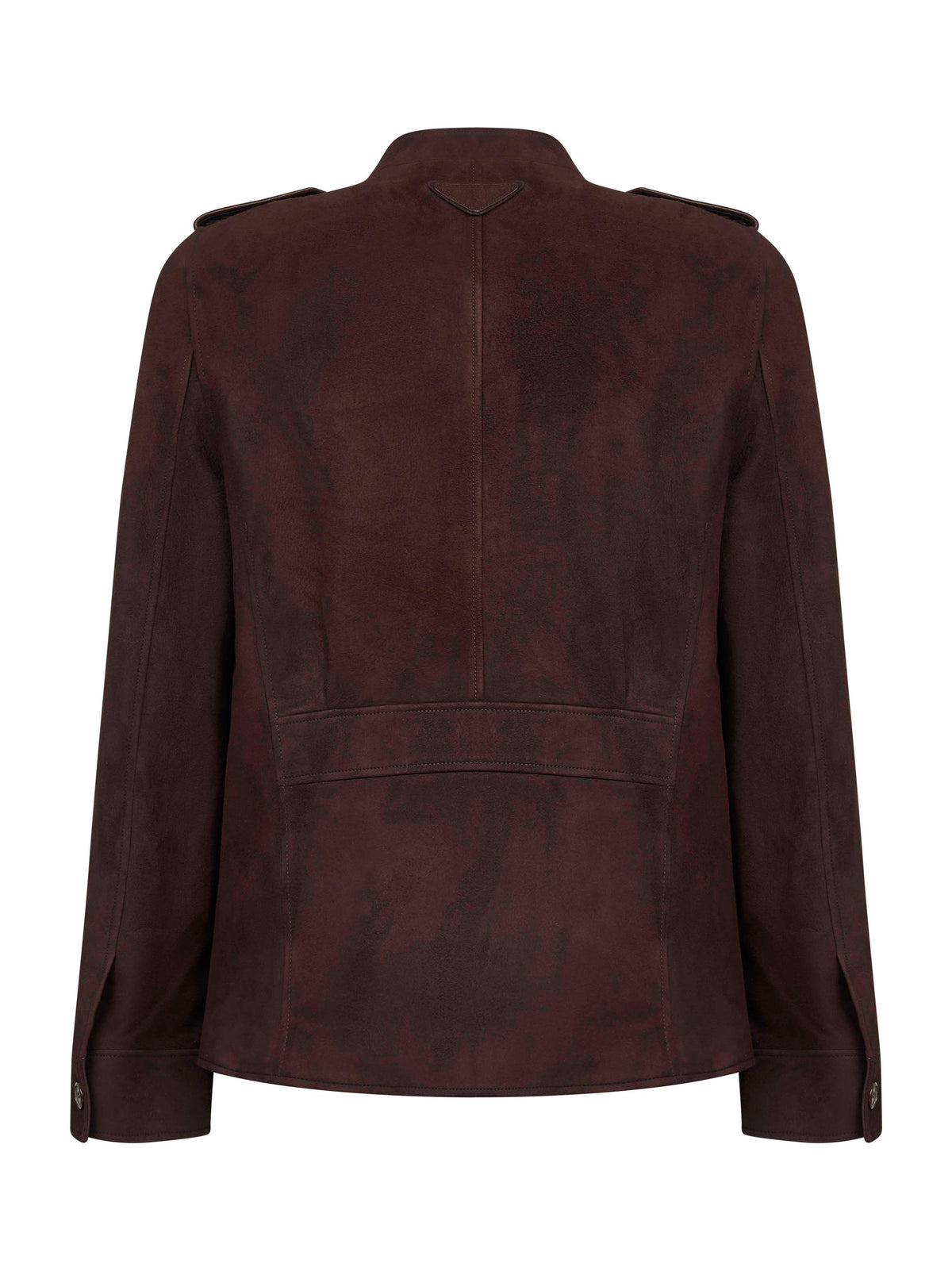 UPW598OOO162OF0201 PRADA ABBIGLIAMENTO