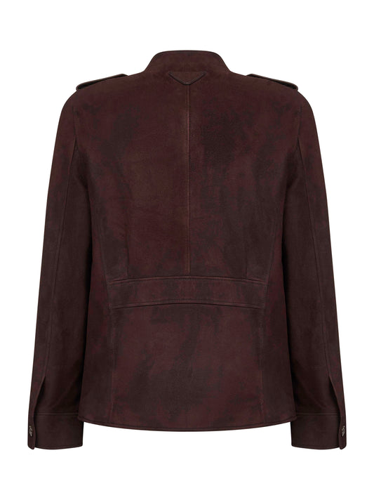UPW598OOO162OF0201 PRADA ABBIGLIAMENTO