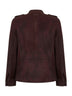 UPW598OOO162OF0201 PRADA ABBIGLIAMENTO