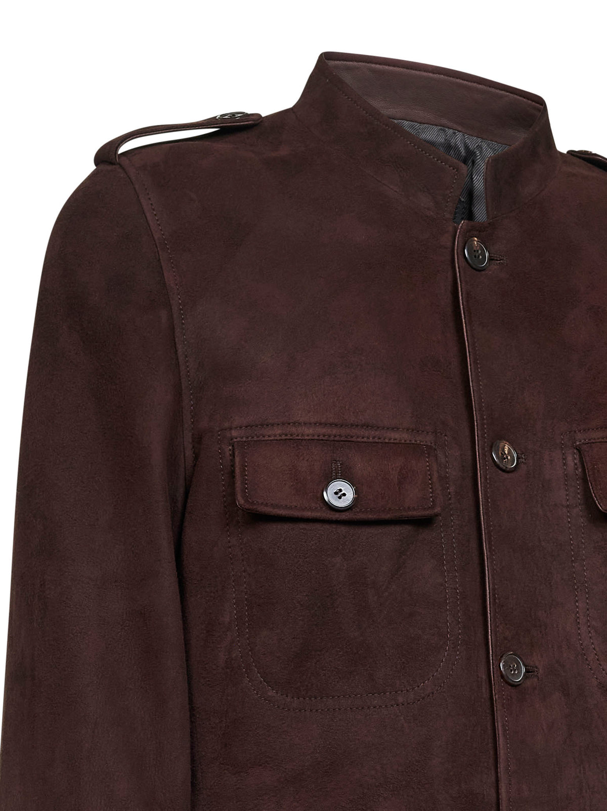 UPW598OOO162OF0201 PRADA ABBIGLIAMENTO