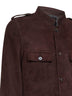 UPW598OOO162OF0201 PRADA ABBIGLIAMENTO