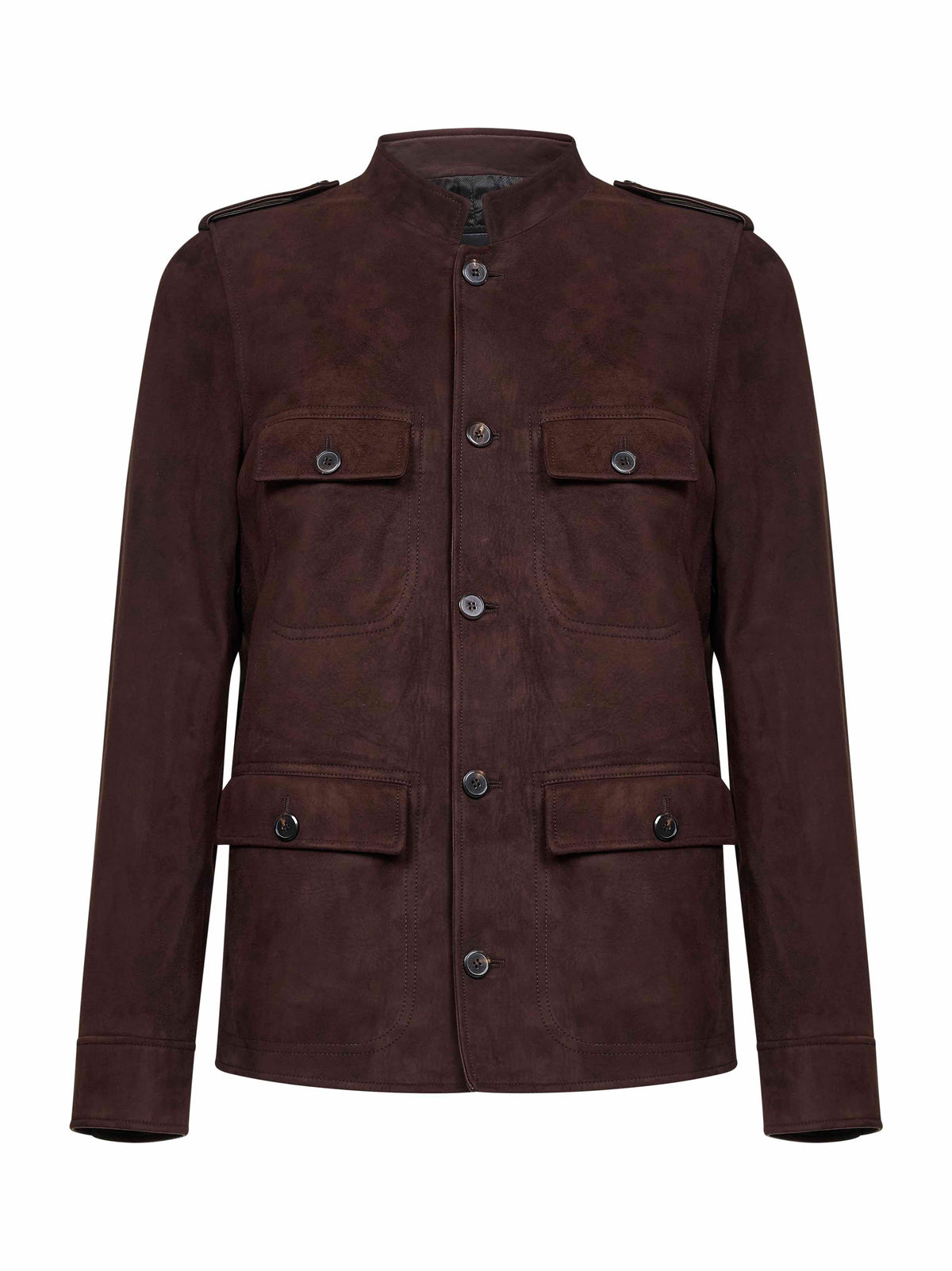 UPW598OOO162OF0201 PRADA ABBIGLIAMENTO