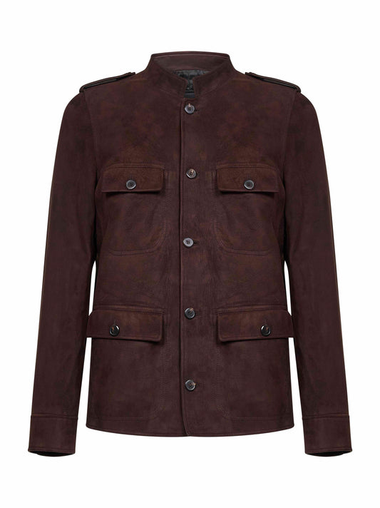 UPW598OOO162OF0201 PRADA ABBIGLIAMENTO