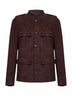 UPW598OOO162OF0201 PRADA ABBIGLIAMENTO