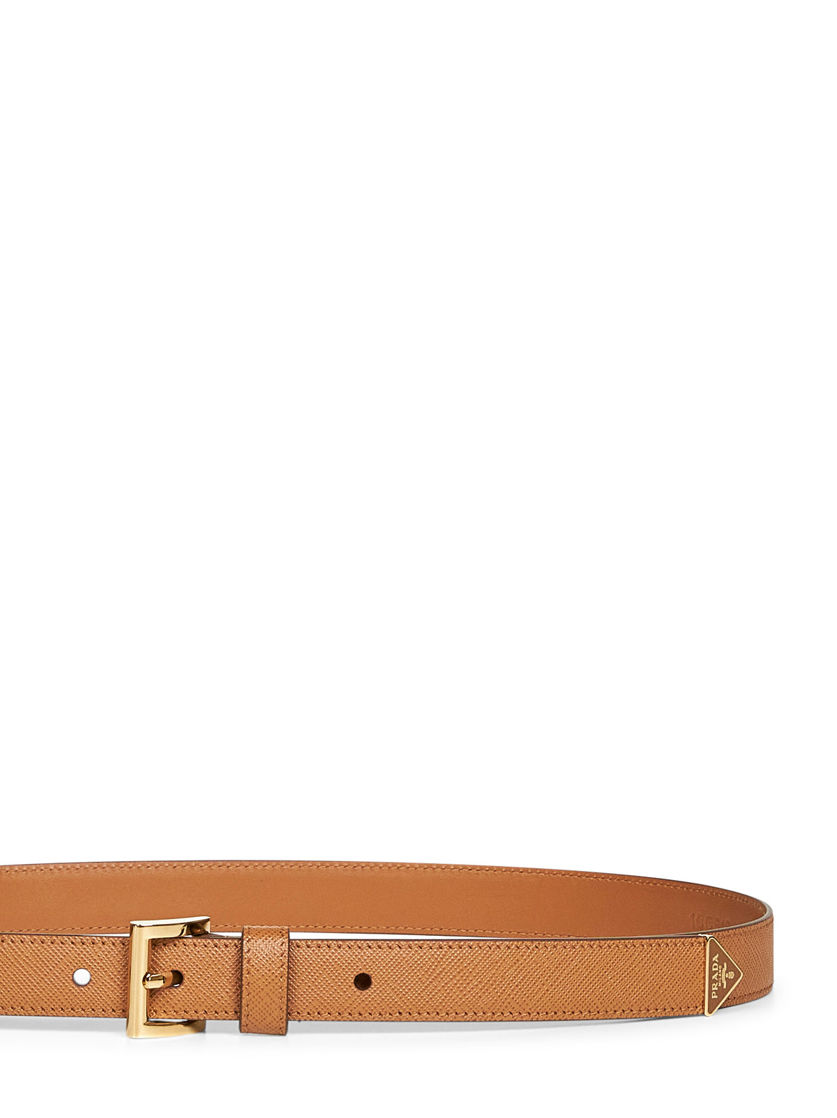1CC618053F03BH PRADA ACCESSORI PELLETTERIA