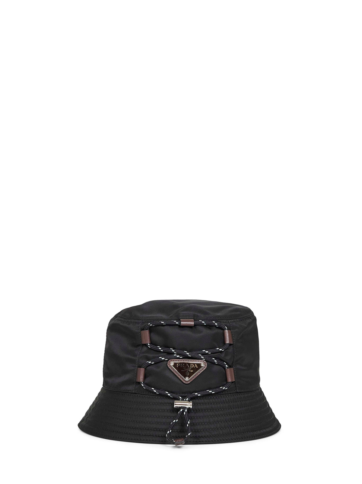 2HC1372HE1F0002 PRADA ACCESSORI PELLETTERIA