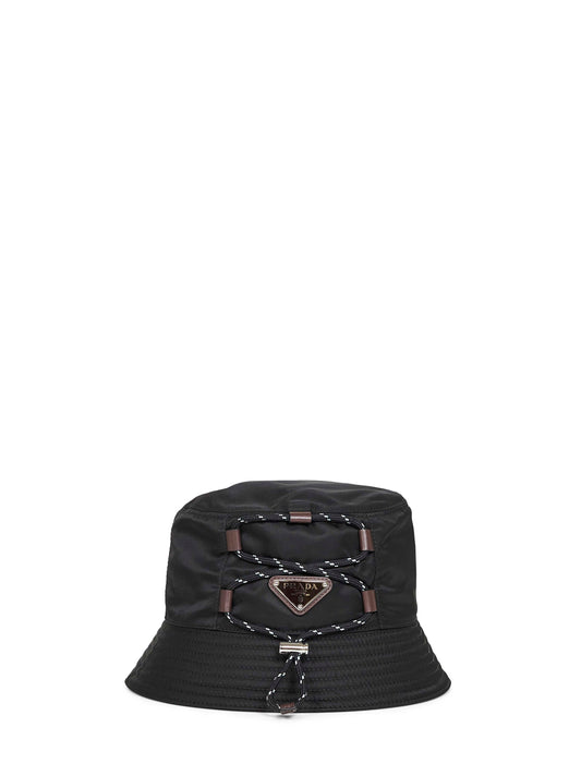 2HC1372HE1F0002 PRADA ACCESSORI PELLETTERIA