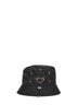 2HC1372HE1F0002 PRADA ACCESSORI PELLETTERIA