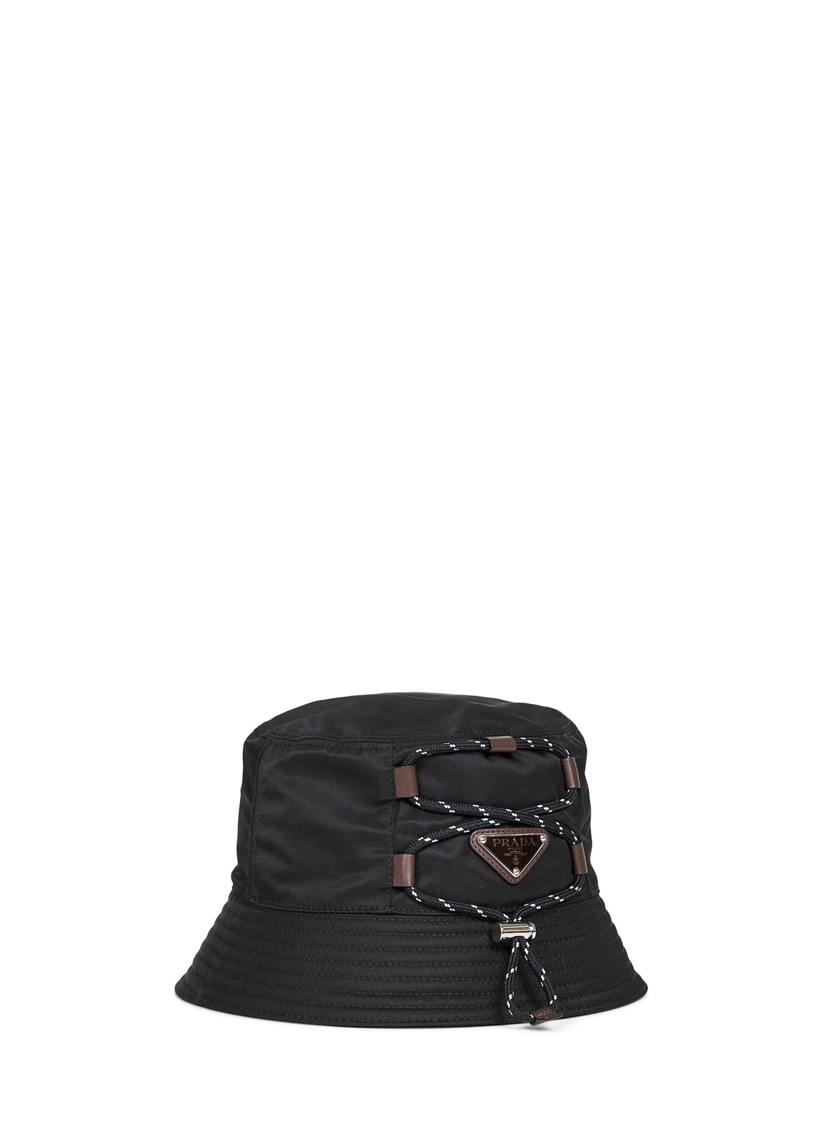 2HC1372HE1F0002 PRADA ACCESSORI PELLETTERIA