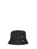 2HC1372HE1F0002 PRADA ACCESSORI PELLETTERIA