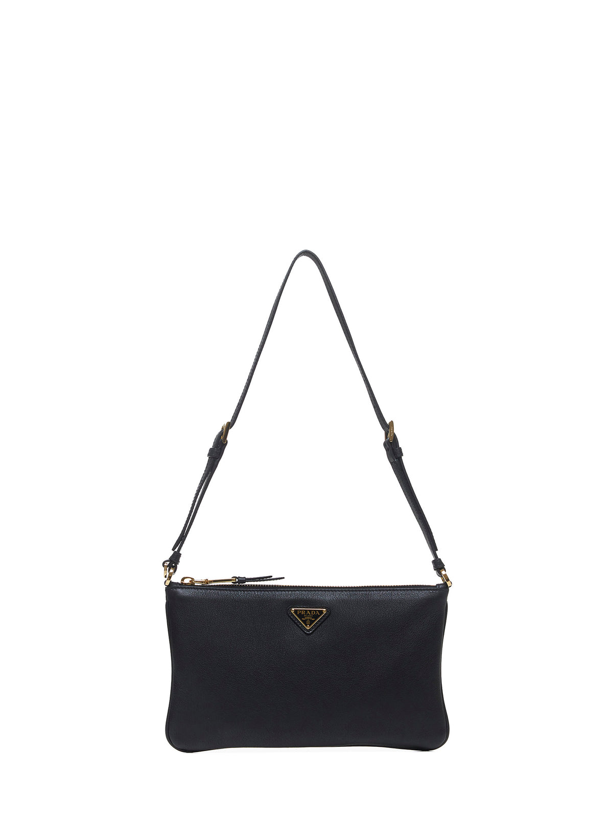 1BC238OVO2CYSF0002 PRADA BORSE