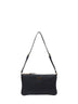 1BC238OVO2CYSF0002 PRADA BORSE