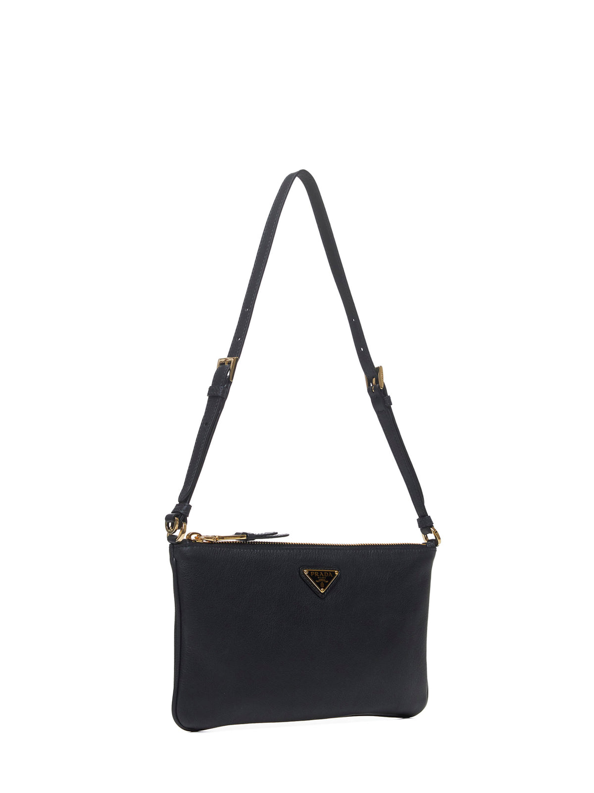 1BC238OVO2CYSF0002 PRADA BORSE