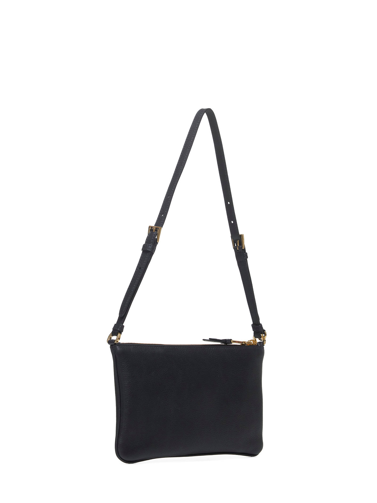 1BC238OVO2CYSF0002 PRADA BORSE