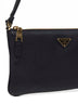 1BC238OVO2CYSF0002 PRADA BORSE