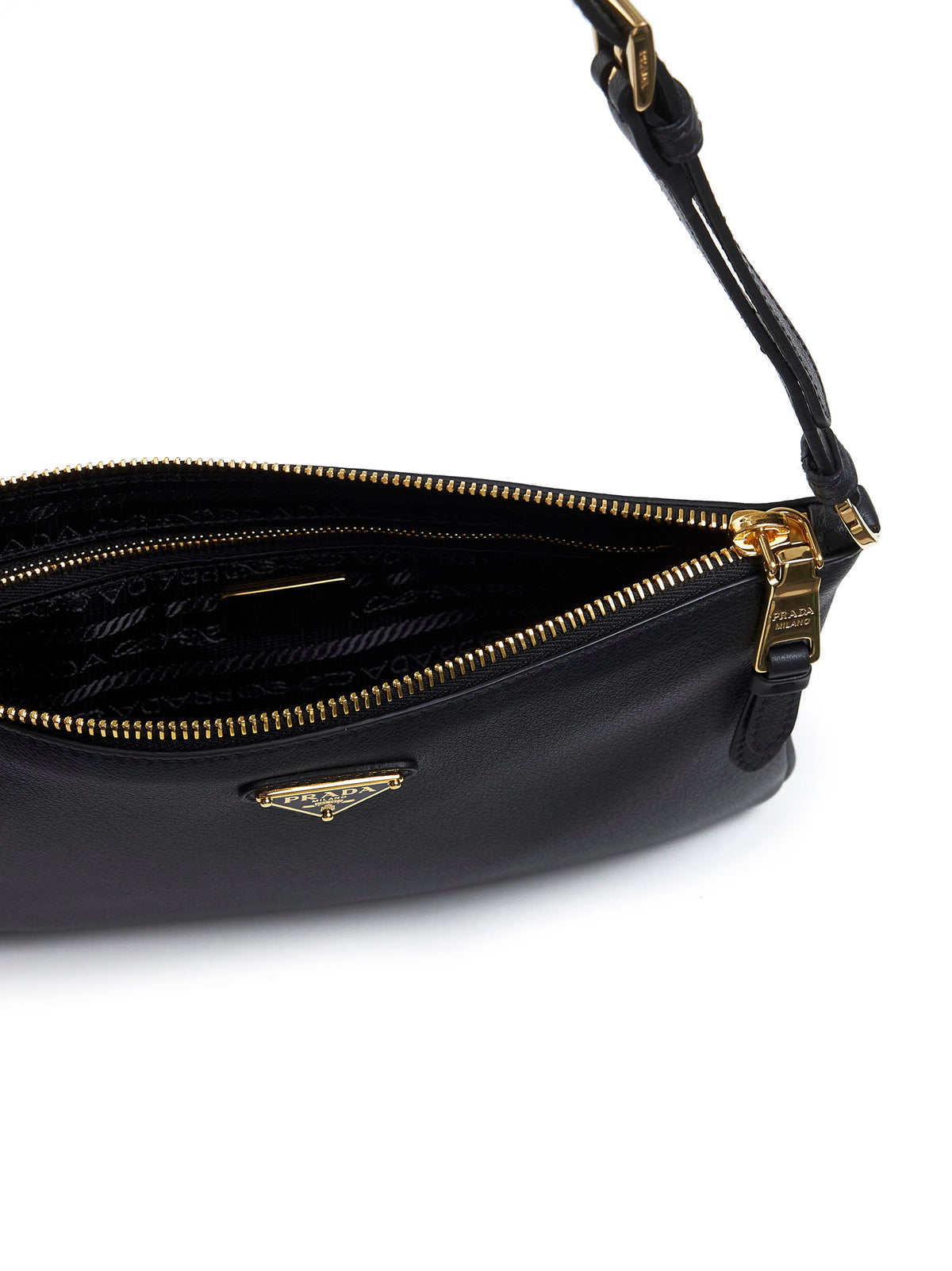 1BC238OVO2CYSF0002 PRADA BORSE