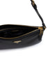 1BC238OVO2CYSF0002 PRADA BORSE