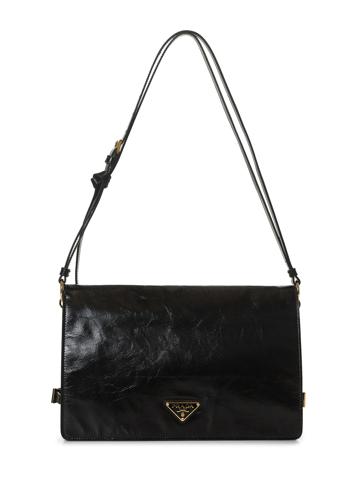 1BD385OVJ2CYRF0002 PRADA BORSE