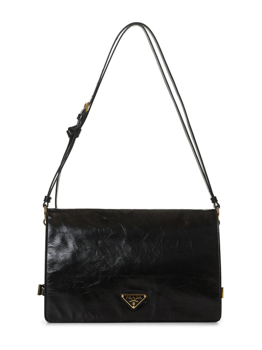 1BD385OVJ2CYRF0002 PRADA BORSE