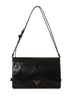 1BD385OVJ2CYRF0002 PRADA BORSE