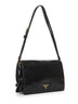 1BD385OVJ2CYRF0002 PRADA BORSE
