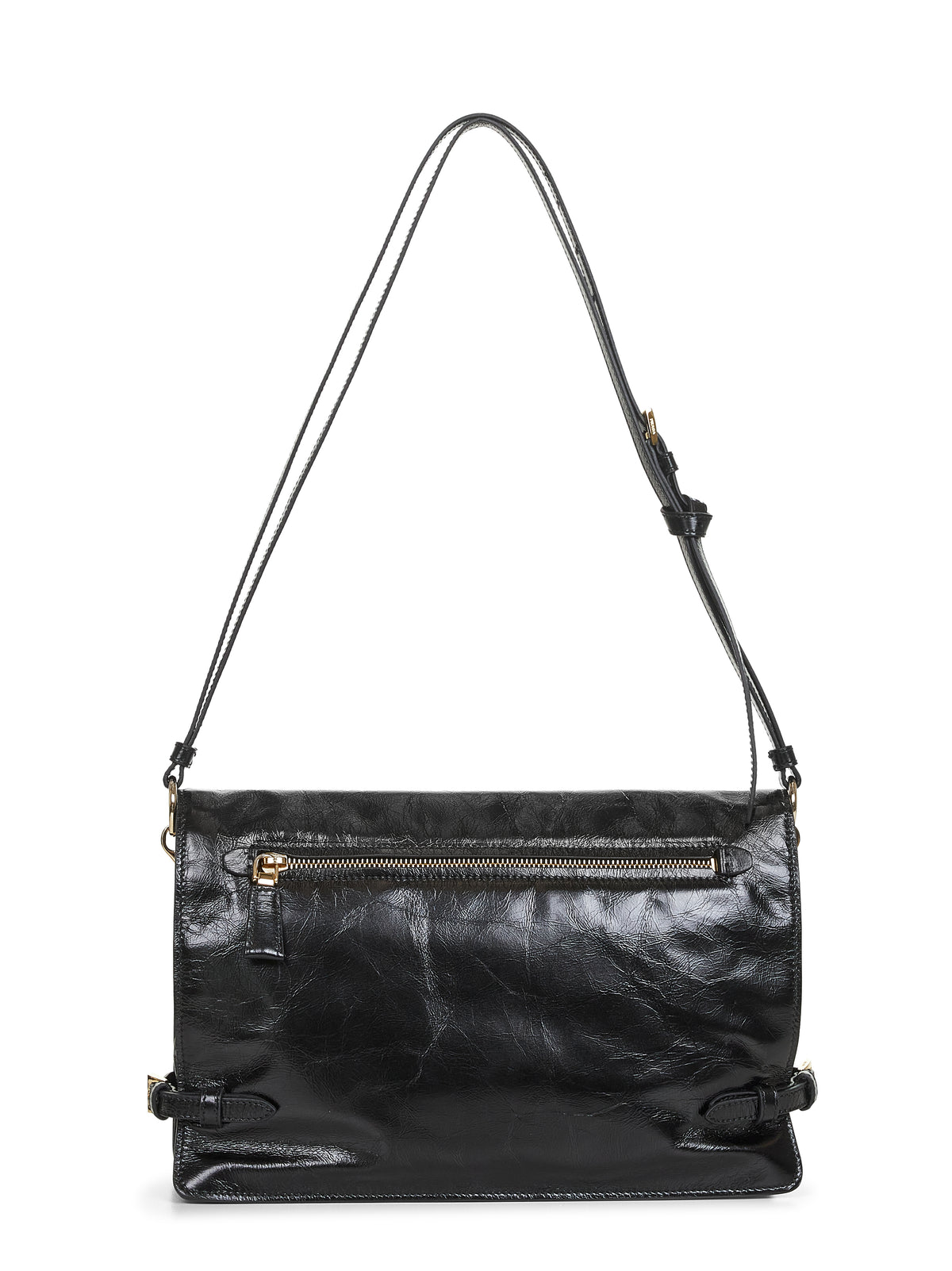 1BD385OVJ2CYRF0002 PRADA BORSE