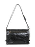 1BD385OVJ2CYRF0002 PRADA BORSE