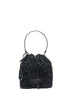 1BE067WRM2C4QF0002 PRADA BORSE