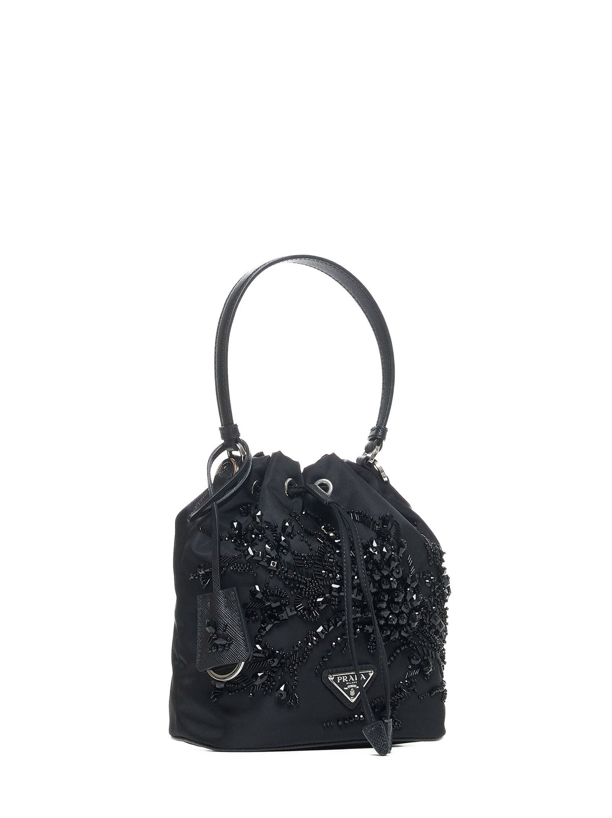 1BE067WRM2C4QF0002 PRADA BORSE