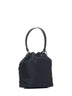 1BE067WRM2C4QF0002 PRADA BORSE