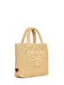 1BG422OUL2C2TF05IA PRADA BORSE