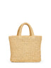 1BG422OUL2C2TF05IA PRADA BORSE