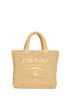 1BG422OUL2C2TF05IA PRADA BORSE