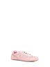 1E247OD010D7CF0924 PRADA CALZATURE